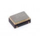 CUSOE3392-10.000MHZ